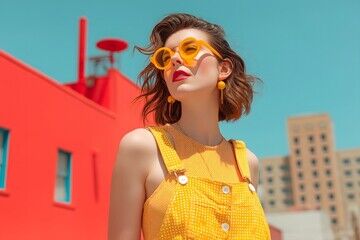 ファッション人材リンク株式会社【FJLFUKUOKA】 ﾟ*｡☆ ＮＥＷスタッフ募集 ☆。*ﾟ
1～2ヶ月の更新制のお仕事♪
シフト相談可能
即日勤務・フルタイム勤務ＯＫ
