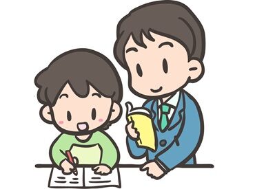 履歴書不要＆服装・髪色・ネイル自由★
準備いらずで始めやすい♪
あなたらしく働けるのもPointです◎