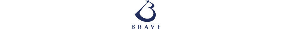 ブレイブ（brave）