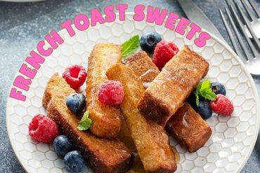 株式会社アクトプラス 運営事業部/apu04620 ふんわりもっちり焼き上げた
可愛いパン型フィナンシェ販売♪