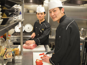 華蓮　銀座 ＼東京・銀座で鹿児島料理を味わう◎／
人気メニューは、黒豚のしゃぶしゃぶ＆せいろ蒸し♪
新橋駅3分、銀座駅5分の近さも魅力★