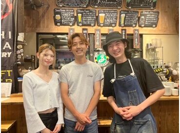 イメージ写真