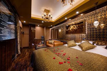 HOTEL　REGINA 車・バイク通勤OK！駅からも歩いて行ける綺麗なホテル♪
未経験OK◎接客ナシのモクモク作業で気楽に働くことが可能です！