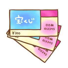 みどりのカスミドリームセンター ◆みどりのカスミドリームセンター内◆
基本的に一人で売り場を担当するので、
マイペースにお仕事したいという方にピッタリ◎