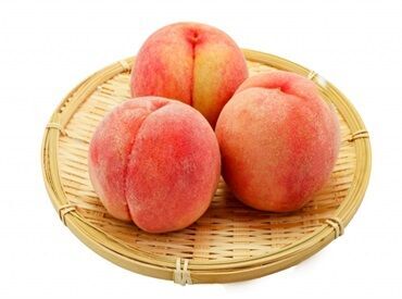 ★希望の働き方ができるから、
つづけやすい環境が整っています♪
家庭の変化によりフルが厳しい時も相談どうぞ！