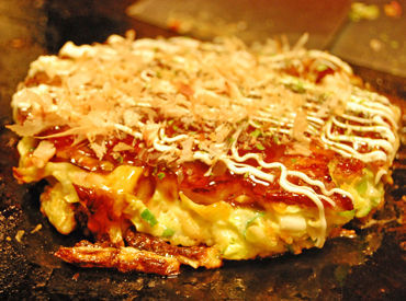 ＜初バイトさんもWelcome＞
スグに覚えられるお仕事ばかり♪
イチから丁寧に教えるので安心◎
一緒に楽しく働きましょう☆