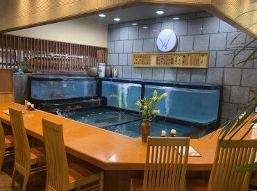 お友だち同士での応募もぜひ☆
「1人でバイトを始めるのはが不安…」という方も
お友だち同士と始めれば不安も解消されますね◎