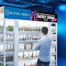 最大の魅力はシフトの選べる幅が多いこと!
朝から夜まで自分のスキマ時間で働けます♪
かけもちもOK!お気軽にご相談ください!