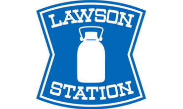 バイトデビュー大歓迎★
プライベート最優先で働けます◎
勤務開始日はご相談を♪