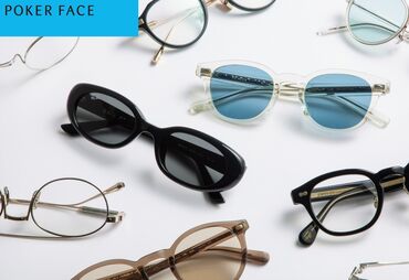 「どんなものをお探しですか?」
「こちら再入荷したばかりで…」
⇒お客様とのコミュニケーションが楽しいお仕事です♪