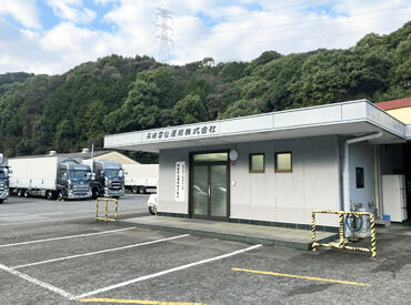 土日祝はゆっくりできる◎
残業もなく、生活リズムも安定♪
長く続けたい方にもオススメです！