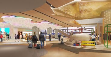 まずは≪応募する≫のボタンをクリック!