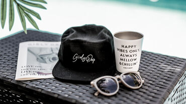 ファッション人材リンク株式会社【FJLNAGOYA】 ﾟ*｡☆ NEWスタッフ募集 ☆。*ﾟ
未経験オッケー！
初日から高時給☆
