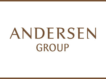 20～50代の方が活躍中！
美味しいパンを作る工場で楽しく働こう♪