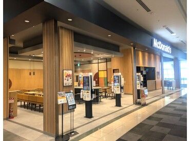 週1日・2時間からOKだから、部活やテスト勉強との両立、子どもの行事など
プライベートとお仕事どちらも大事に出来ます♪