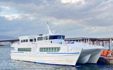 留学生の方も活躍中！
土曜日・日曜日限定の勤務もできるので
日本語学校と両立するスタッフもいます♪