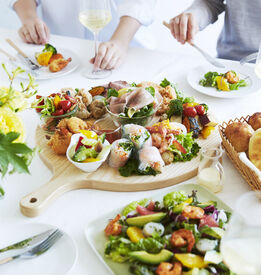 できることがどんどん増えていくのでヤリガイも◎