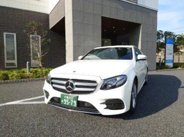 株式会社グッドパートナーズ　本社営業所 ≪寝台車・霊柩車の送迎ドライバー≫
ドライバー経験は不問！
未経験の方もしっかりフォローするので
ご安心ください◎