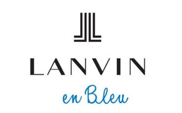 株式会社スタッフブリッジ(225287) 《憧れのショップで働ける！》
▼高時給で月収アップ
▼未経験の相談OK！
▼稼働分前払い制度あり