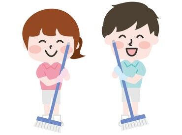 時給1200円スタート&週2日~OK!
シフト自由で短時間勤務も可能♪
交通費も支給あり!