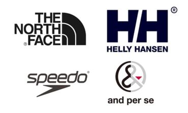 株式会社スタッフブリッジ(210848) 《憧れのショップで働ける！》
▼高時給で月収アップ
▼未経験の相談OK！
▼稼働分前払い(稼働分)制度あり