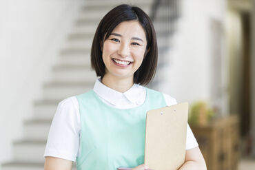 株式会社ALLEMIY　横浜営業所　※上大岡エリア ＼通いやすい場所で働ける／
都内にも多数の派遣先をご用意！
ピッタリの場所が
きっと見つかります♪
※画像はイメージです