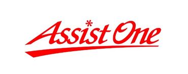 コツコツした作業が好きな方におすすめです♪
とにかく働きやすい!
◆賞与あり ◆残業ほぼなし ◆年末年始などの長期休暇あり