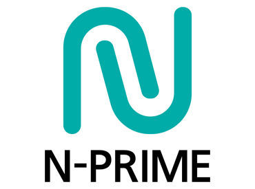 ニコン健康保険組合への加入、各種休暇、
グルメ・レジャー・ショッピングなどの優待メニュー利用など…
充実の福利厚生♪