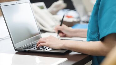 成長中につき、スタッフを大募集!!
安定してお仕事ができますよ◎