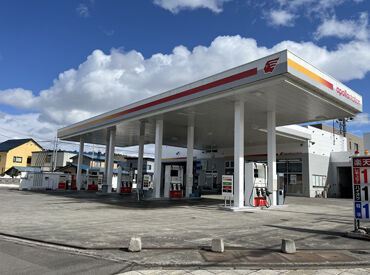 \長く働けるバイト先です♪/
初めは緊張するかもしれませんが
慣れてしまえば、声をだすことが
気持ちよくなっちゃいます◎