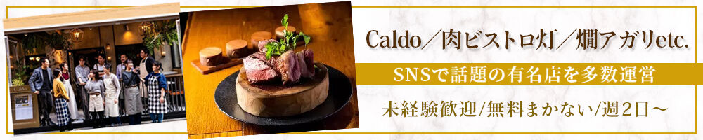 ラージピクチャー