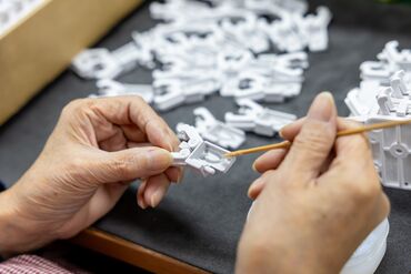 東京マグネット応用製品株式会社　本社 ＼未経験スタートの方も大歓迎！／
時給1250円＋交通費全額支給
ボーナス支給もあります◎