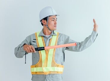 ▼希望シフト相談OK
学校やプライベートにあわせて
無理せずに働くことができます♪