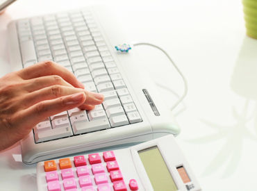 株式会社ゼロン東海　※勤務地：津市エリア 静岡県、愛知県、三重県、岐阜県に業種問わず250ヶ所以上の派遣先！
ゼロン東海ならきっとあなたにあった仕事が見つかります！