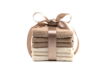 ファッション人材リンク株式会社【FJL】 ﾟ*｡☆ ＮＥＷスタッフ募集 ☆。*ﾟ
1～2ヶ月の更新制のお仕事♪
シフト相談可能
即日勤務・フルタイム勤務ＯＫ
