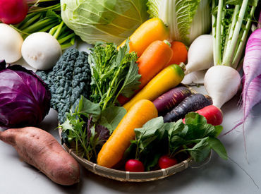 車・バイク・自転車通勤OKです！
無料駐輪場・駐車場もあるので通勤ラクラク◎