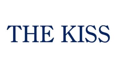 株式会社スタッフブリッジ(215991) 《憧れのショップで働ける！》
▼高時給で月収アップ
▼未経験の相談OK！
▼前払い制度あり(稼働分)