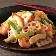 できることがどんどん増えていくのでヤリガイも◎