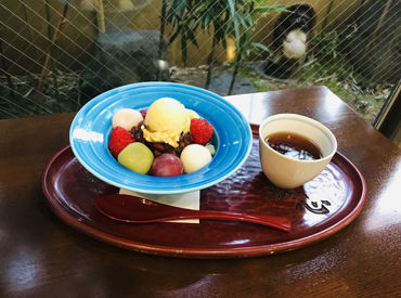 年末年始&冬休みの短期募集♪
冬休みの空いた時間を有効利用しませんか◎