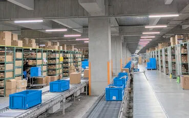 短期間での勤務も大歓迎☆
初めてで不安…まずはお試しからでOK◎