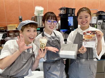 PC ルミネ立川店 