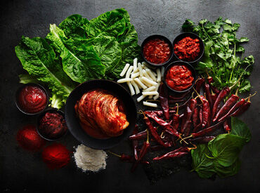 週3日~/4h~OK!
シフト融通バツグンで働きやすい♪
副業・Wワークも歓迎◎
※フルタイムも相談OK!