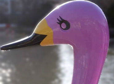 上野公園ボート場 ＜長期の勤務も大歓迎＞
社員登用制度や交通費、休憩室など充実！
