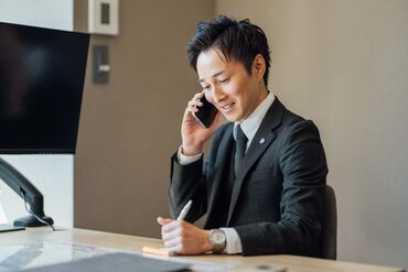 週2～OK！
今働いているお仕事とかけもちして働くことも可能です！