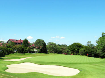 ＼採用は人柄重視／
面接というより『面談』のような雰囲気♪
気軽に来て頂いて大丈夫です◎