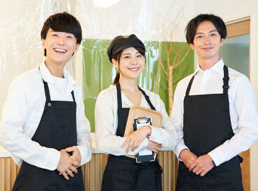 MOM‘S TOUCH BLiX茅ケ崎店　 ＼履歴書不要／
気になったらとりあえず応募しちゃうのもアリかも♪
週2～サクッと始められます◎
※画像はイメージ