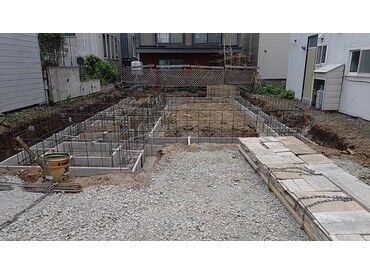 ＼資格取得支援制度あり！／
未経験から手に職をつけたい方歓迎★
社員登用制度あり＆最初から正社員としての入社も相談可◎