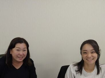 日東グローブシップ・カストディアル・サービス株式会社 勤務地:亀山市(シャープ亀山工場) 安定収入を求める方にピッタリ◎
責任者の経験がない方もOK！
ぜひお気軽にお問合せください！