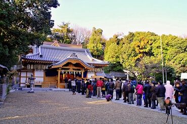 東洋ワークセキュリティ株式会社会津営業所 未経験者さん歓迎！
研修で業務はイチから丁寧に教えますので、
ご安心ください♪