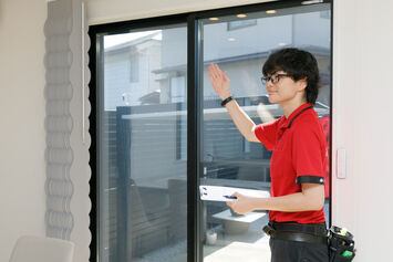 高時給1800円以上！！
好待遇でバイトから正社員も目指せます☆
簡単な作業からお任せするので、未経験でも誰でも安心スタ－ト！